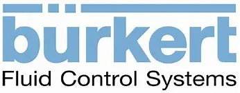 Burkert Norway AS