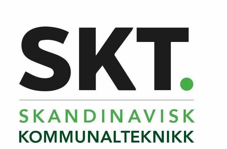 Skandinavisk Kommualteknikk AS