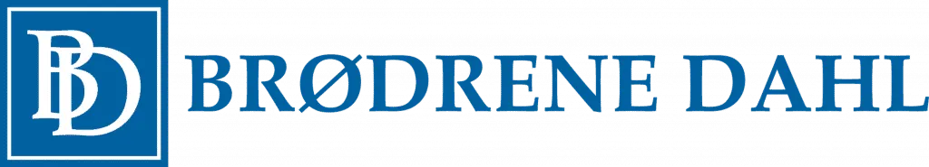 Brødrene Dahl