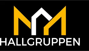 Hallgruppen AS