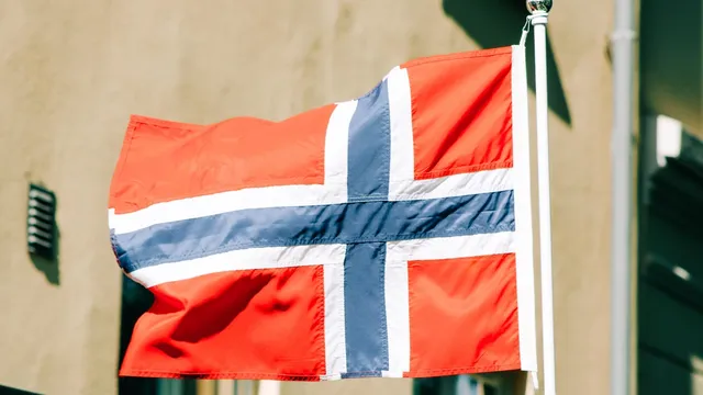 Illustrasjonsbilde: Pexels.com