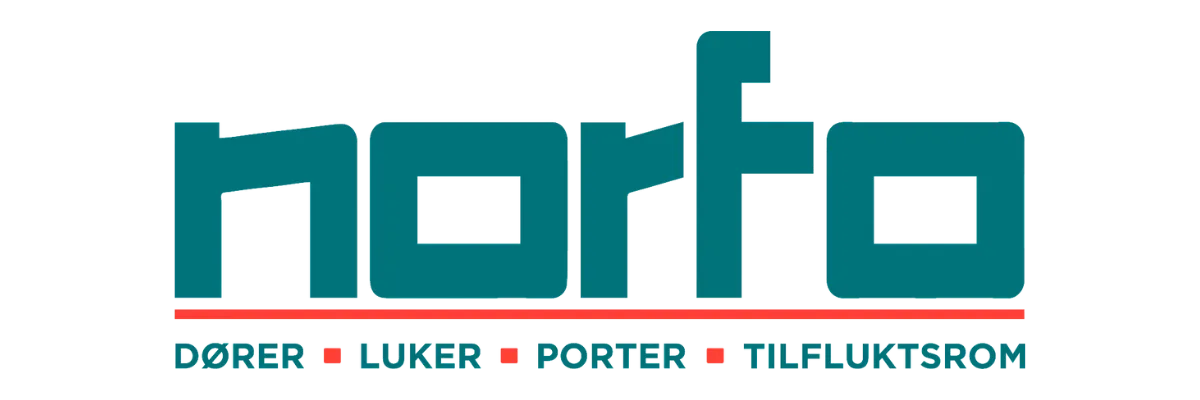 Norfo AS