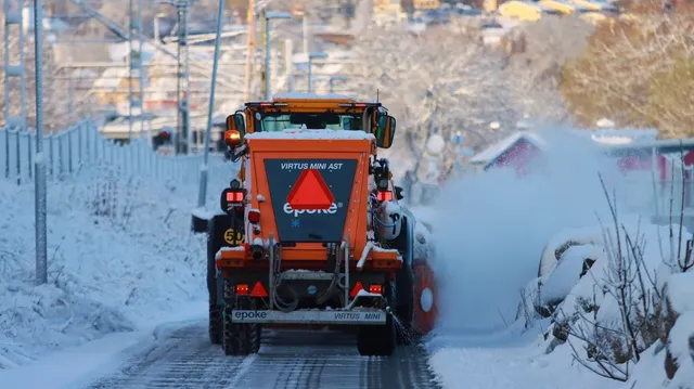 Illustrasjonsbilde: pexels.com