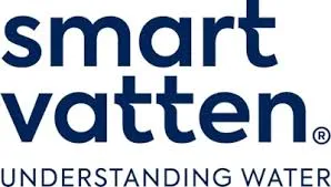 Smartvatten AS