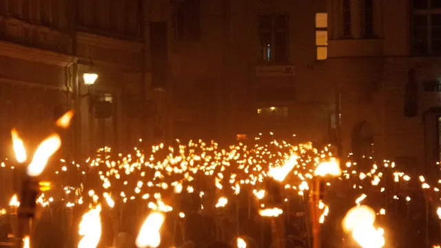 Illustrasjonsbilde: pexels.com