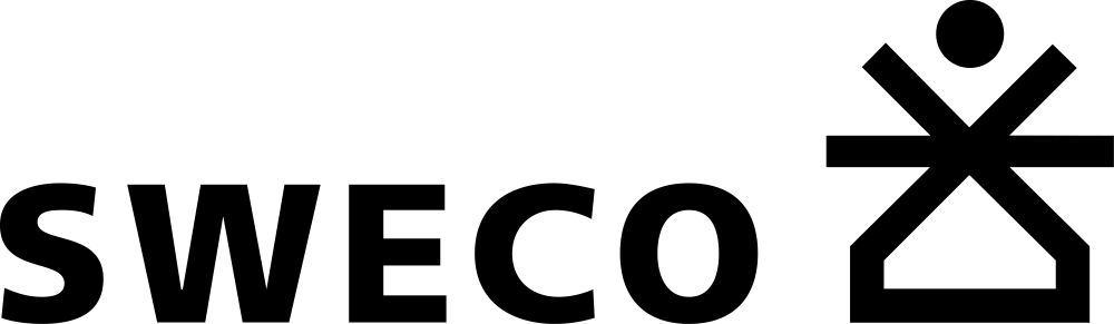 Sweco Asset Management Technologies AS