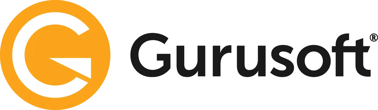 Gurusoft