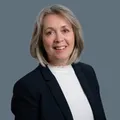 Lise Vitsø