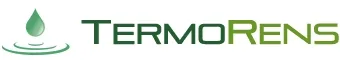 Termorens AS