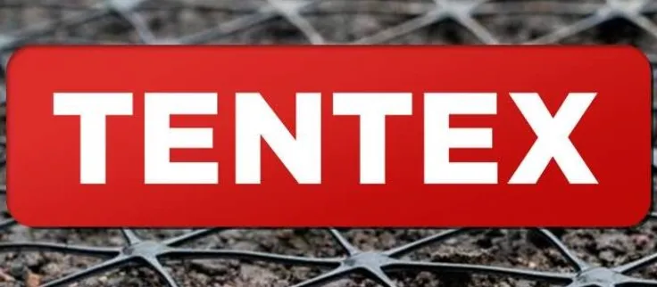 TenTex AS
