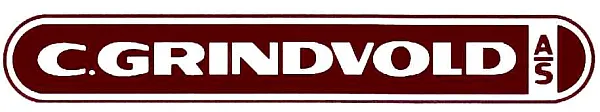 C. Grindvold