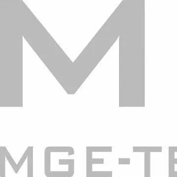 MGE-teknikk AS