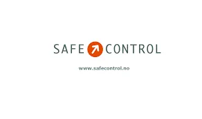 Safe Control FDV AS