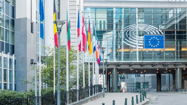 Nye rapporteringskrav må samordnes med eksisterende systemer for å unngå dobbeltarbeid og økt byråkrati.