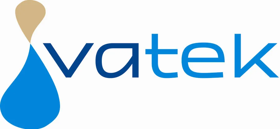 VA-TEK AS
