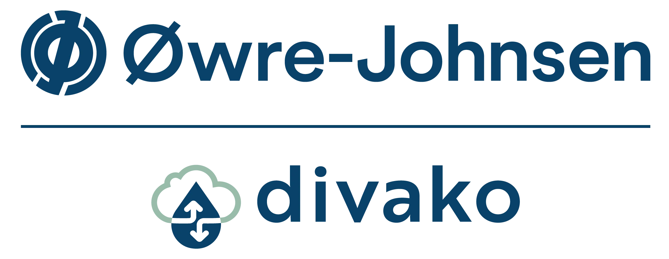 Øwre-Johnsen