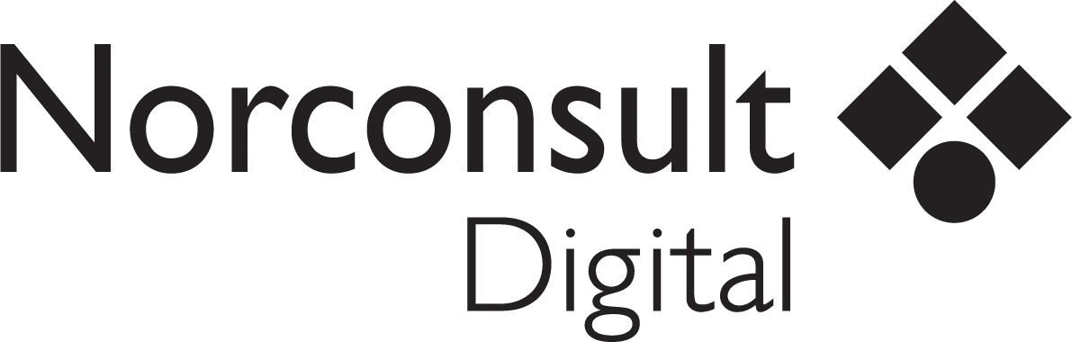 Norconsult Digital AS