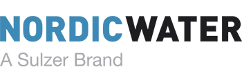 Nordic water products AS
