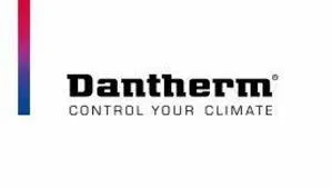 Dantherm AS