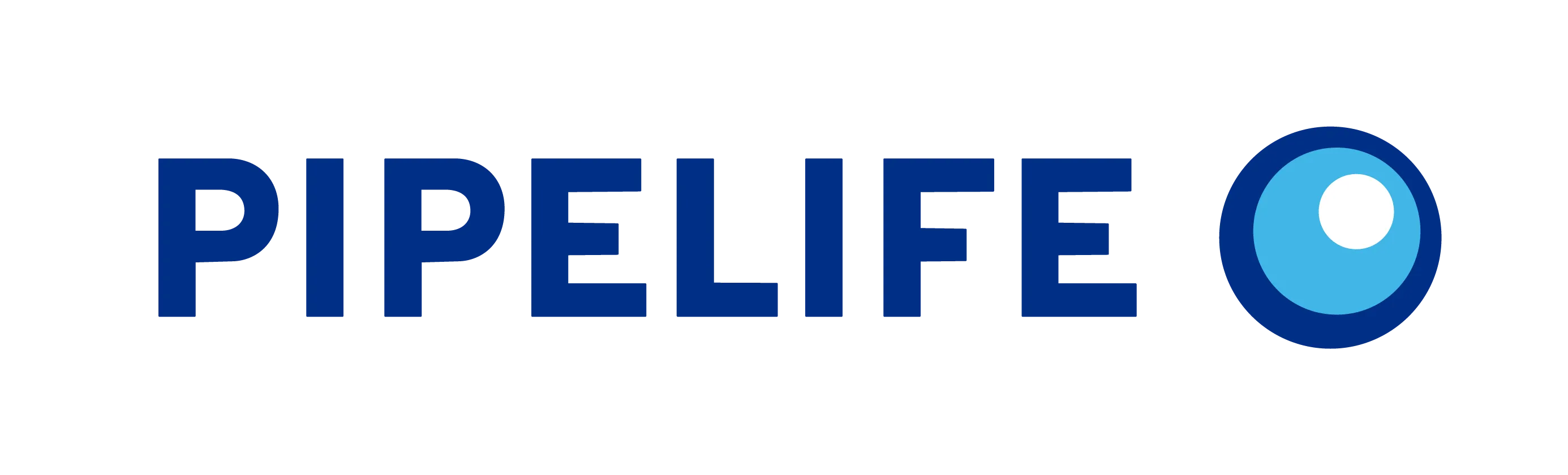Pipelife Norge AS
