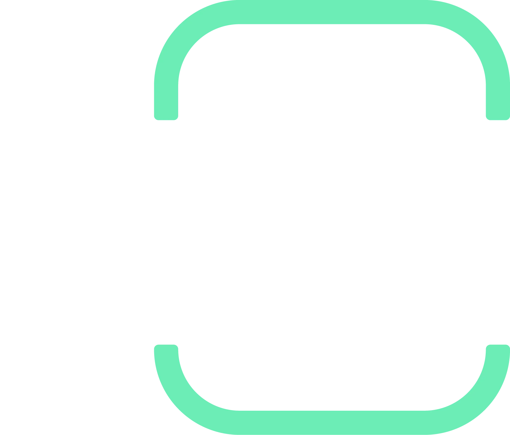 Sikri
