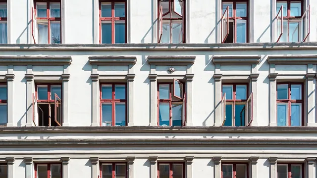 Illustrasjonsfoto: pexels.com