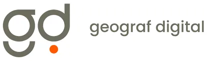 Geograf Digital AS