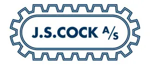 J.S. Cock AS
