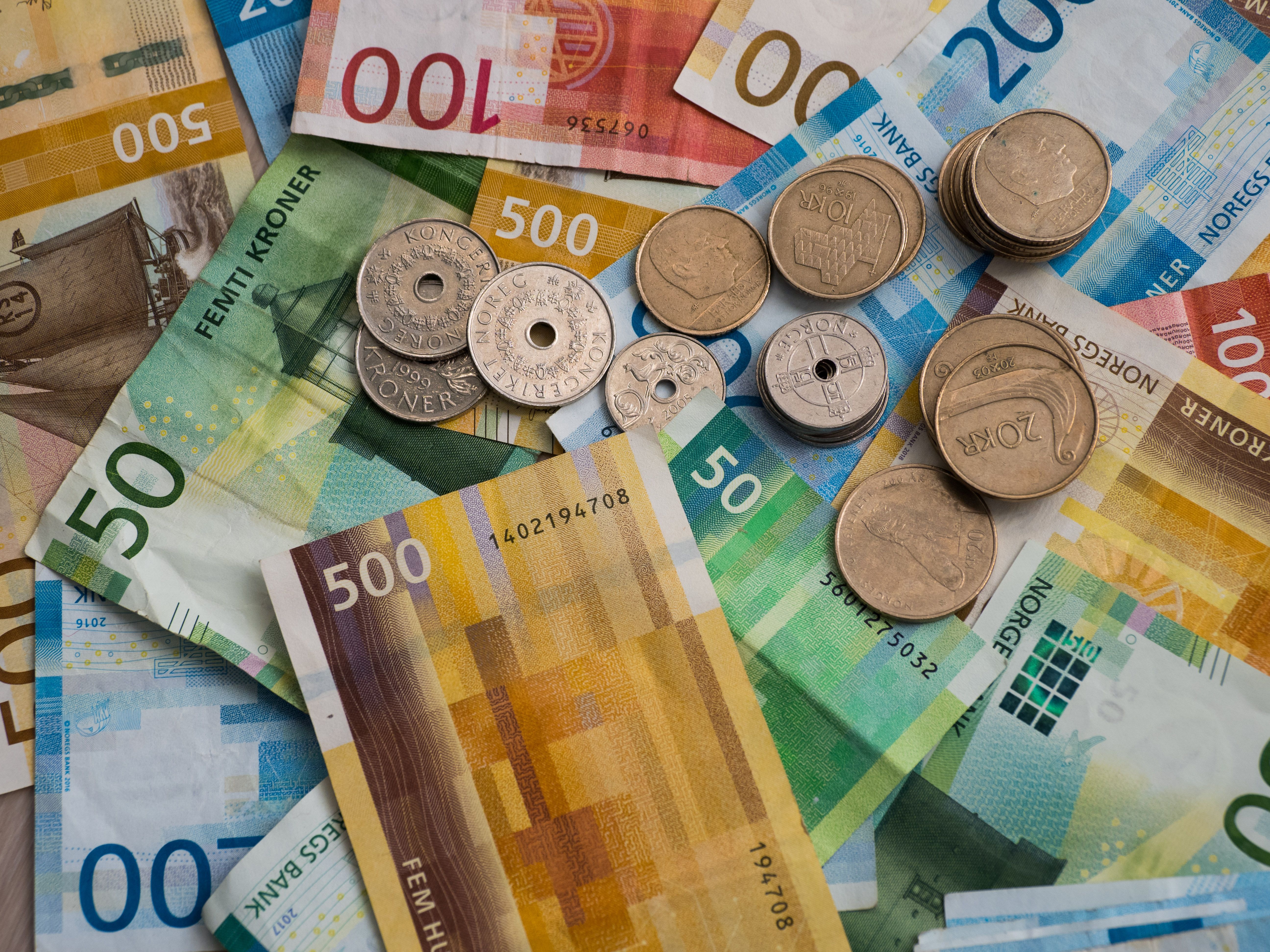 Viktige justeringer trengs i den nye forskriften for å sikre bred fysisk aktivitet 