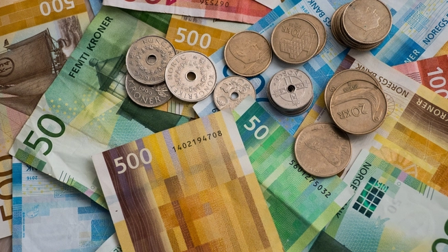 Viktige justeringer trengs i den nye forskriften for å sikre bred fysisk aktivitet