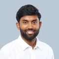 Prasath Ahilan