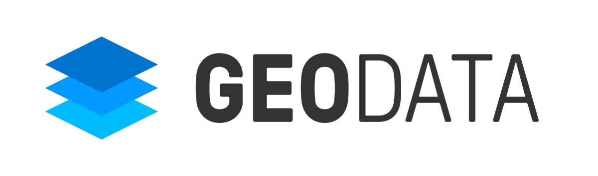 Geodata AS