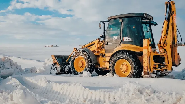 Illustrasjonsbilde: Pexels.com