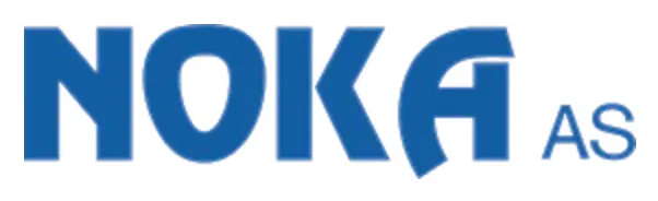 Noka AS