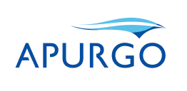 Apurgo AS