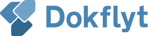 Dokflyt AS