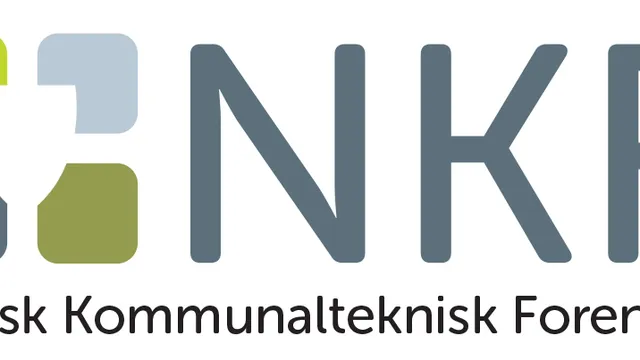 NKF logo