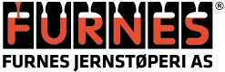 Furnes Jernstøperi AS
