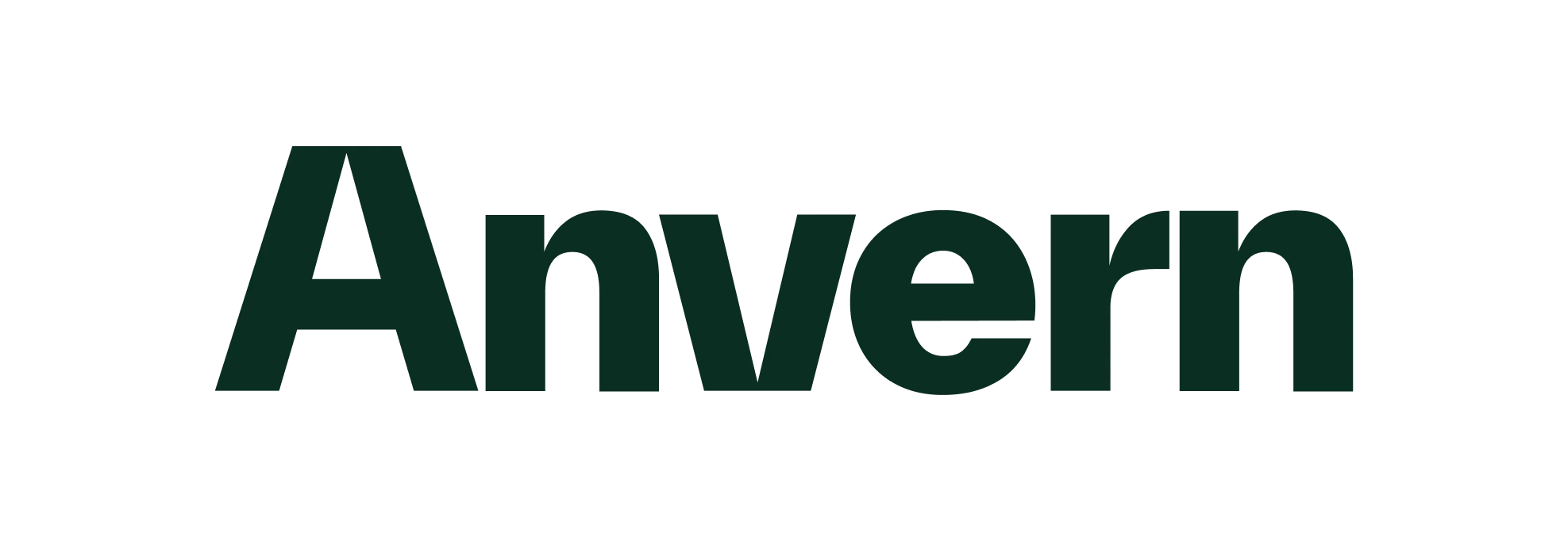 Anvern