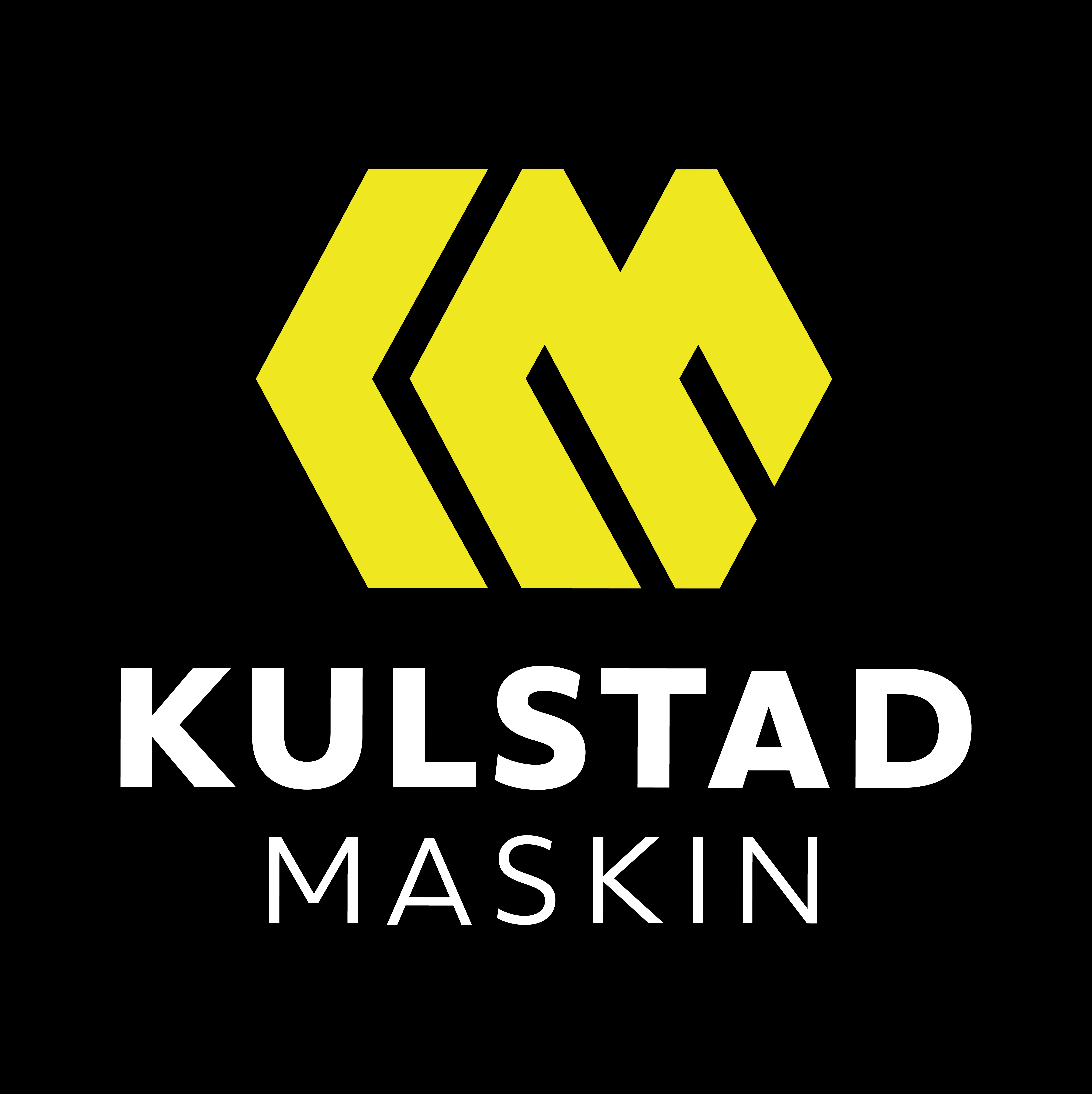 Kulstad Maskin AS