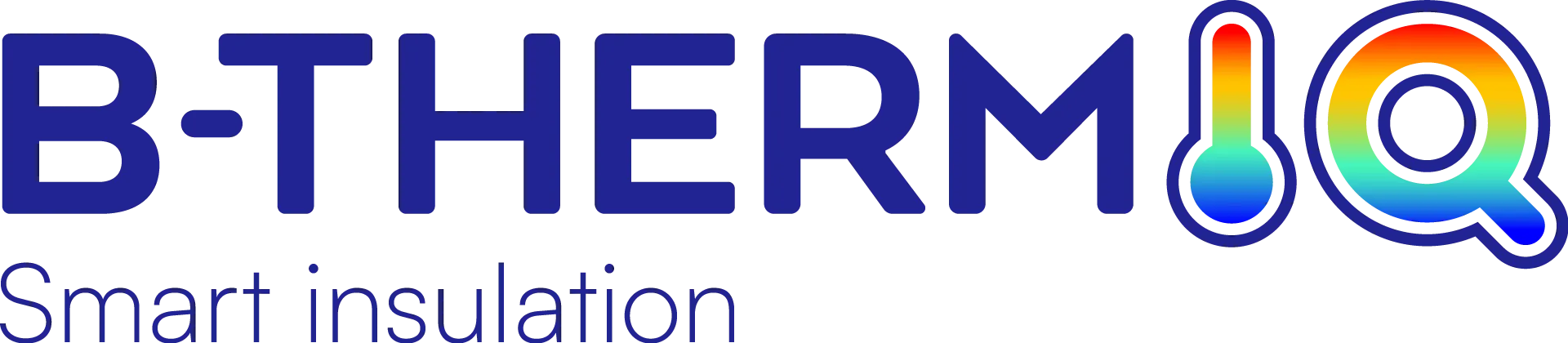 B-Thermiq