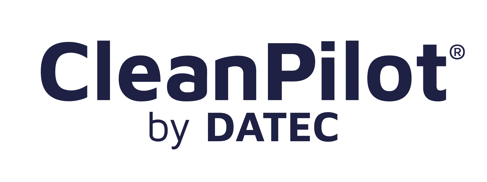 Datec AS