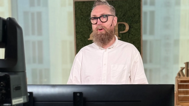 Arkitektoniske forskjeller under panseret påvirker langt mer enn de fleste er klar over skriver Per Ove Akselvoll