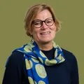 Kirsti Kierulf