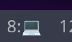 100 workspaces
