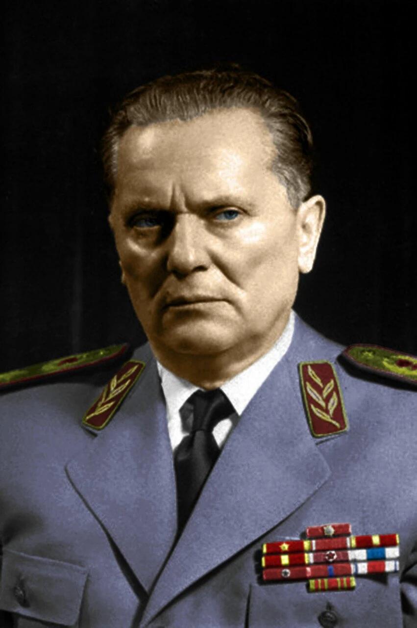 O blogu