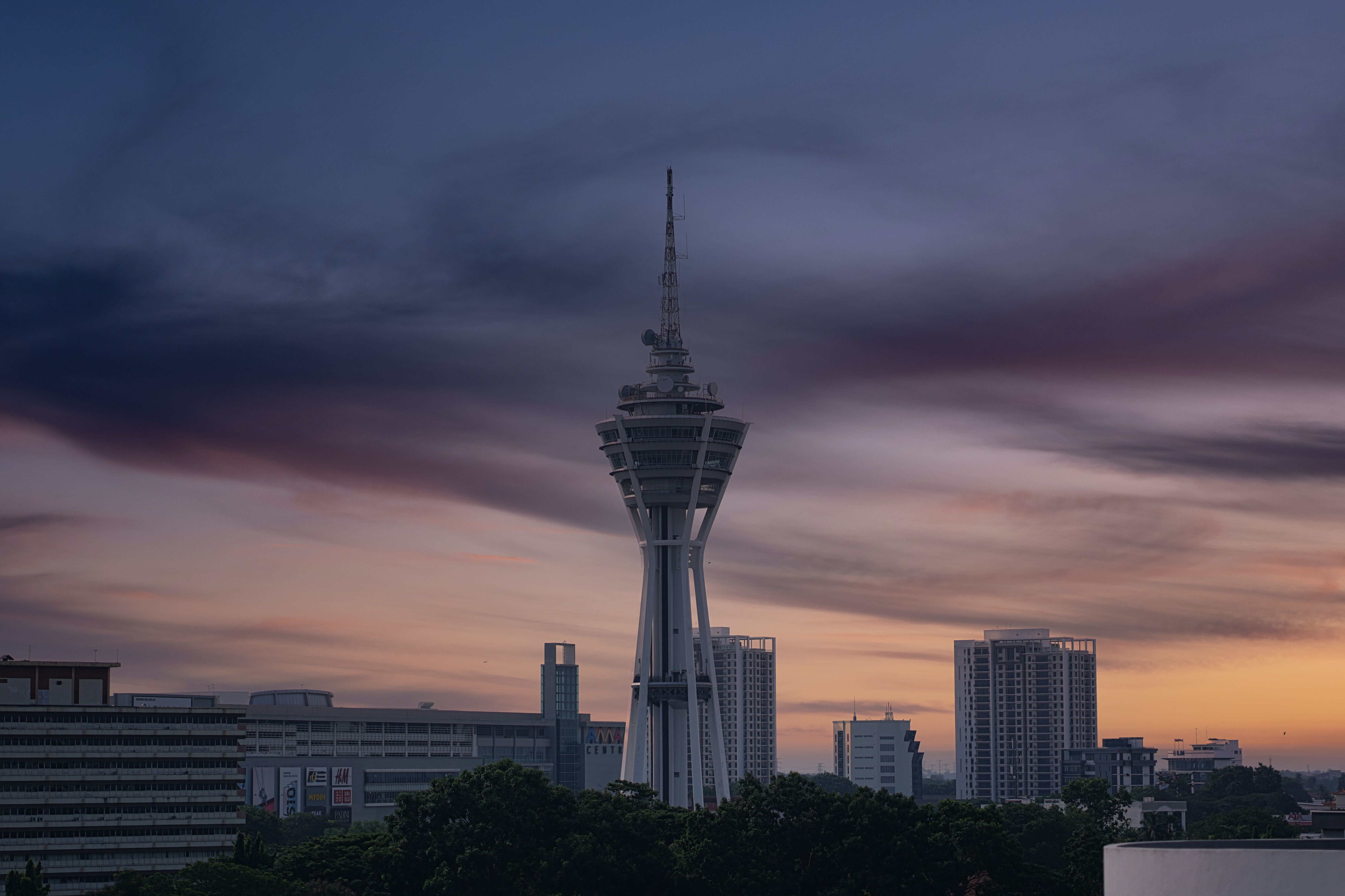 Public Holiday Malaysia