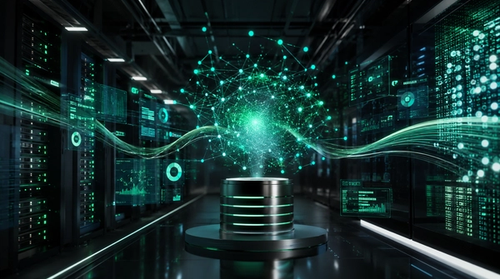 Why Every Modern Database Needs Vector Search in 2026