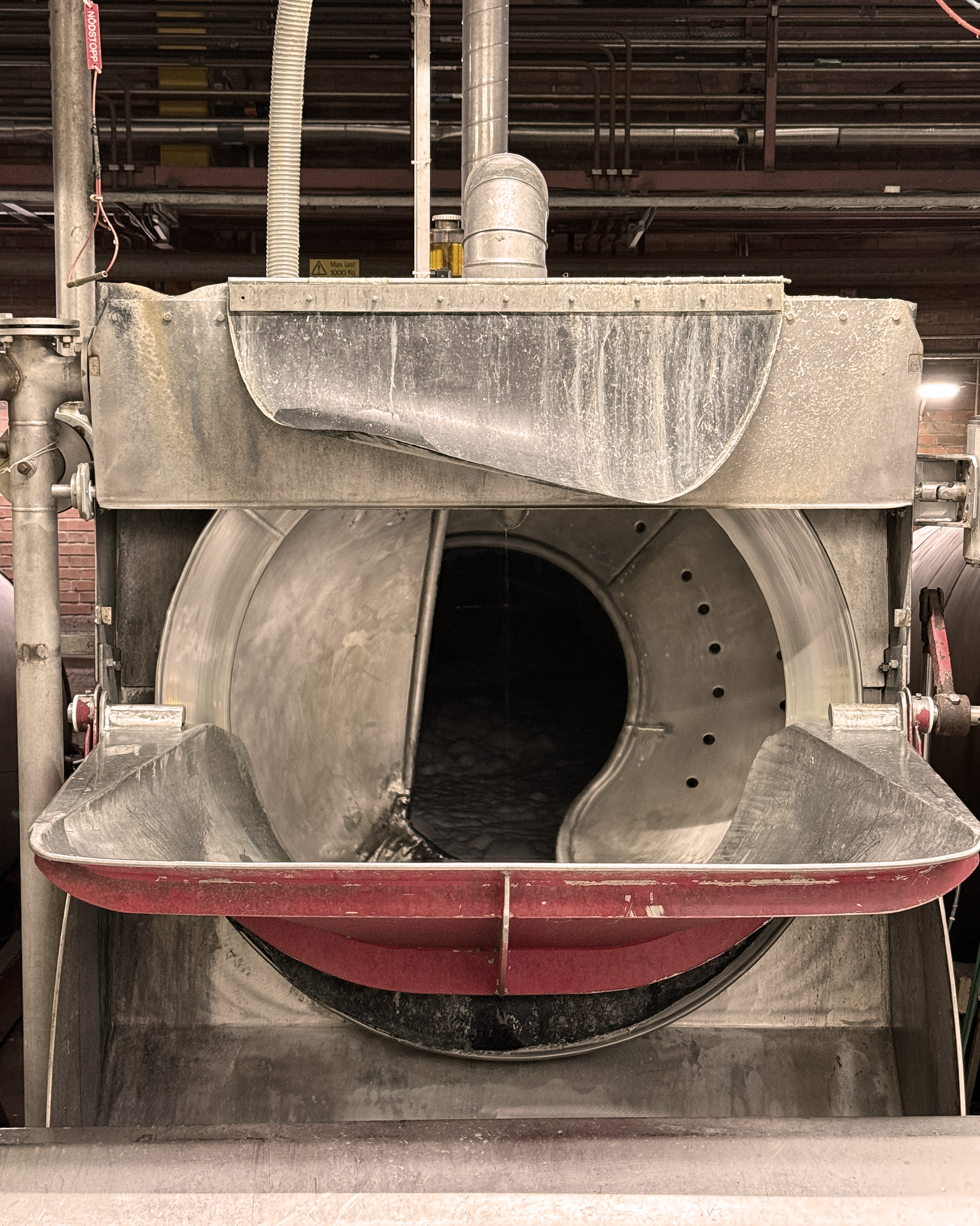 What began in 1931 as a traditional tannery producing shoe leather has evolved into one of Europe’s most respected suppliers of premium upholstery leather for furniture, automotive, aviation, rail and marine interiors.