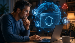 How to Spot a Website That’s Not Safe for Kids